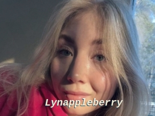 Lynappleberry