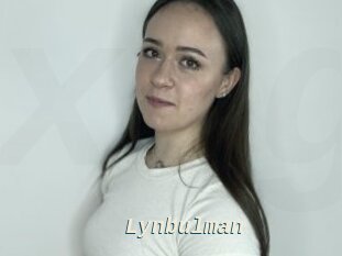 Lynbulman