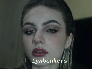 Lynbunkers