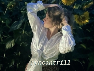 Lyncantrill
