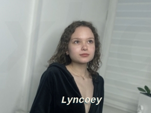 Lyncoey