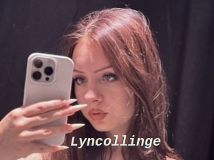 Lyncollinge