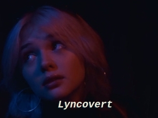 Lyncovert