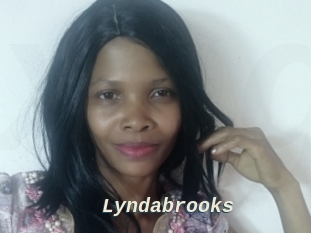 Lyndabrooks
