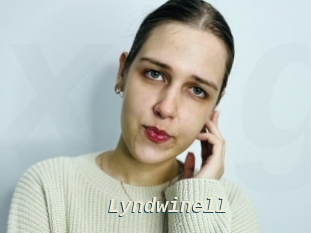 Lyndwinell