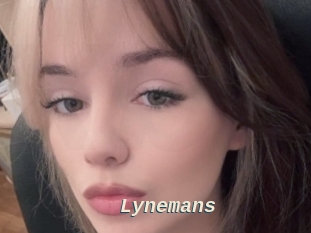 Lynemans
