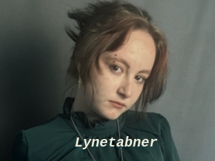 Lynetabner