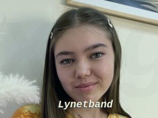 Lynetband