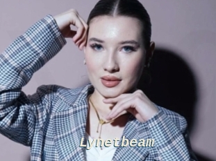 Lynetbeam