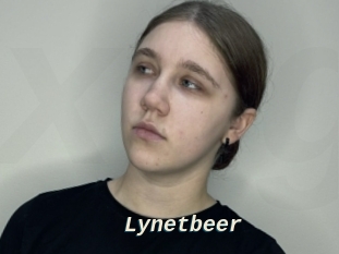 Lynetbeer