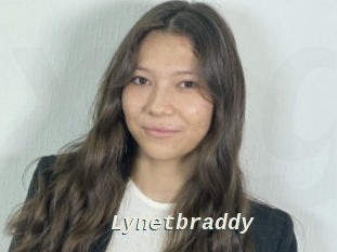 Lynetbraddy