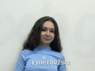 Lynetbulson