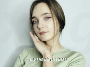 Lynetbunton