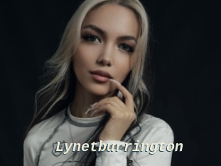 Lynetburrington