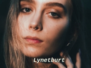 Lynetburt