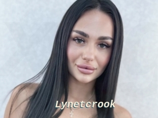 Lynetcrook