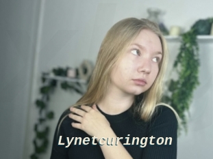 Lynetcurington