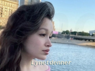 Lynetdenner