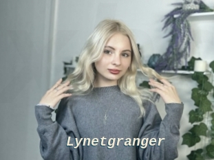 Lynetgranger