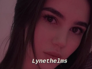 Lynethelms