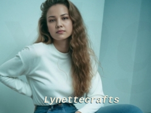 Lynettecrafts