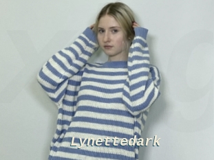 Lynettedark
