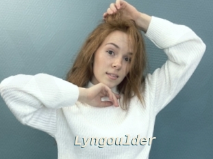 Lyngoulder