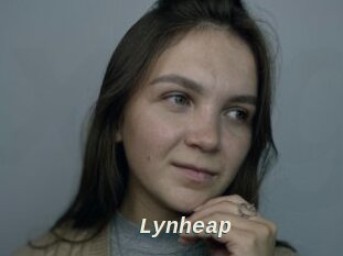 Lynheap