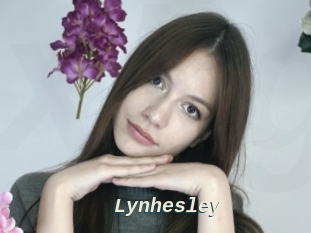 Lynhesley