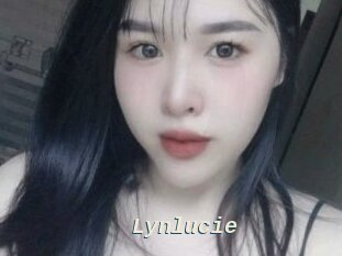 Lynlucie