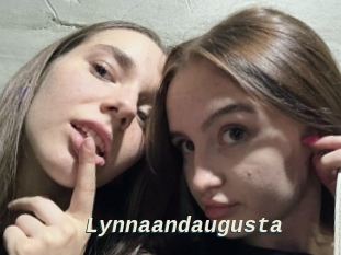 Lynnaandaugusta