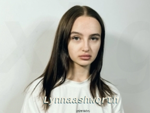 Lynnaashworth