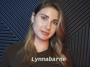 Lynnabarne