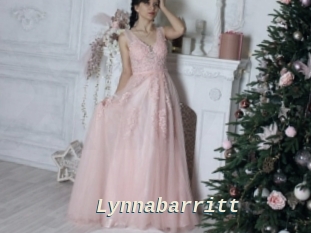Lynnabarritt