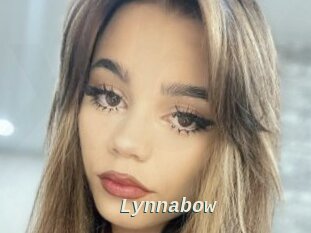 Lynnabow