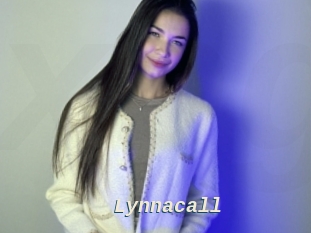Lynnacall