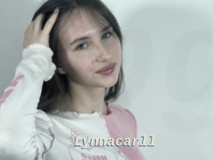 Lynnacarll