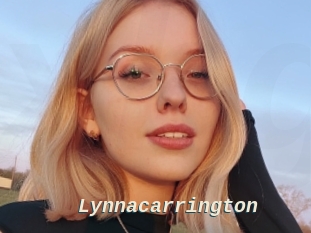 Lynnacarrington