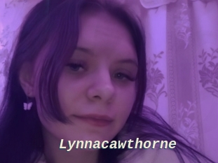 Lynnacawthorne