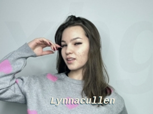 Lynnacullen