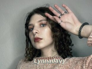 Lynnadavy