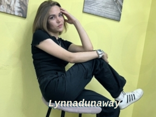 Lynnadunaway