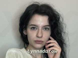 Lynnadurow