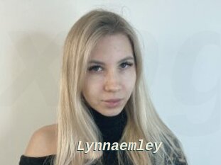 Lynnaemley