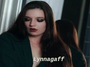 Lynnagaff