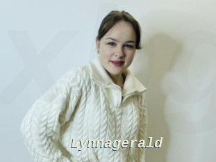 Lynnagerald