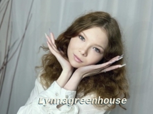 Lynnagreenhouse