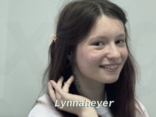 Lynnaheyer