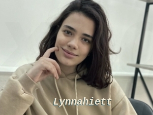 Lynnahiett