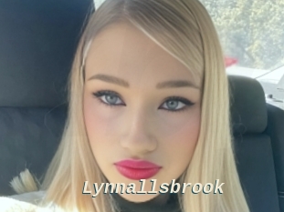 Lynnallsbrook
